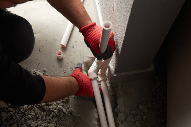 Best Boilers & Radiators  in Lowell, MI